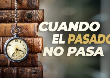 La mano amiga que llevó una luz de esperanza a varias familias angelinas