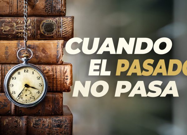 Iglesia Universal