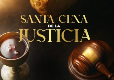 Universal inaugura templo na Liberdade, em São Paulo