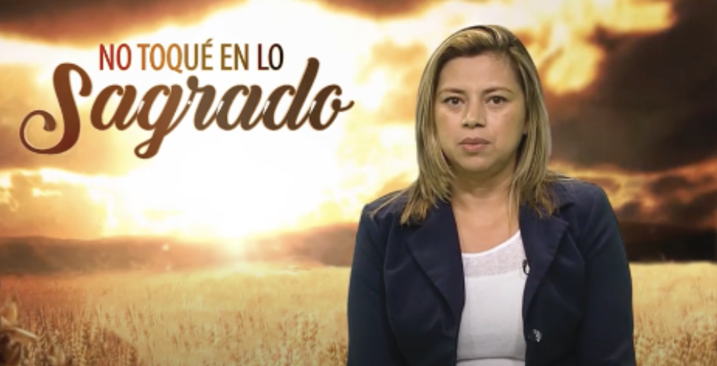 Nunca le rendía el dinero