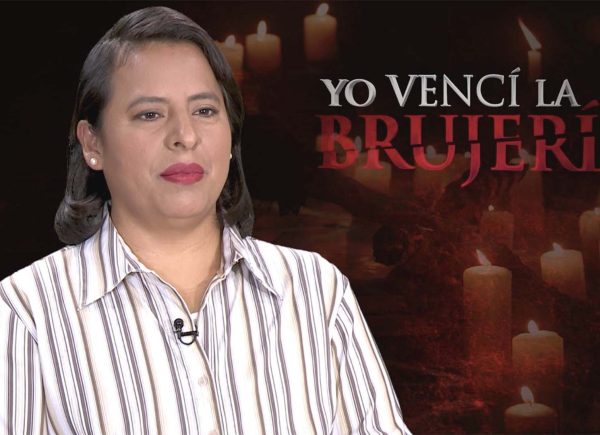 Iglesia Universal
