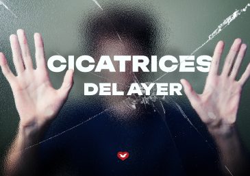 Él es el Camino, la Verdad y la Vida