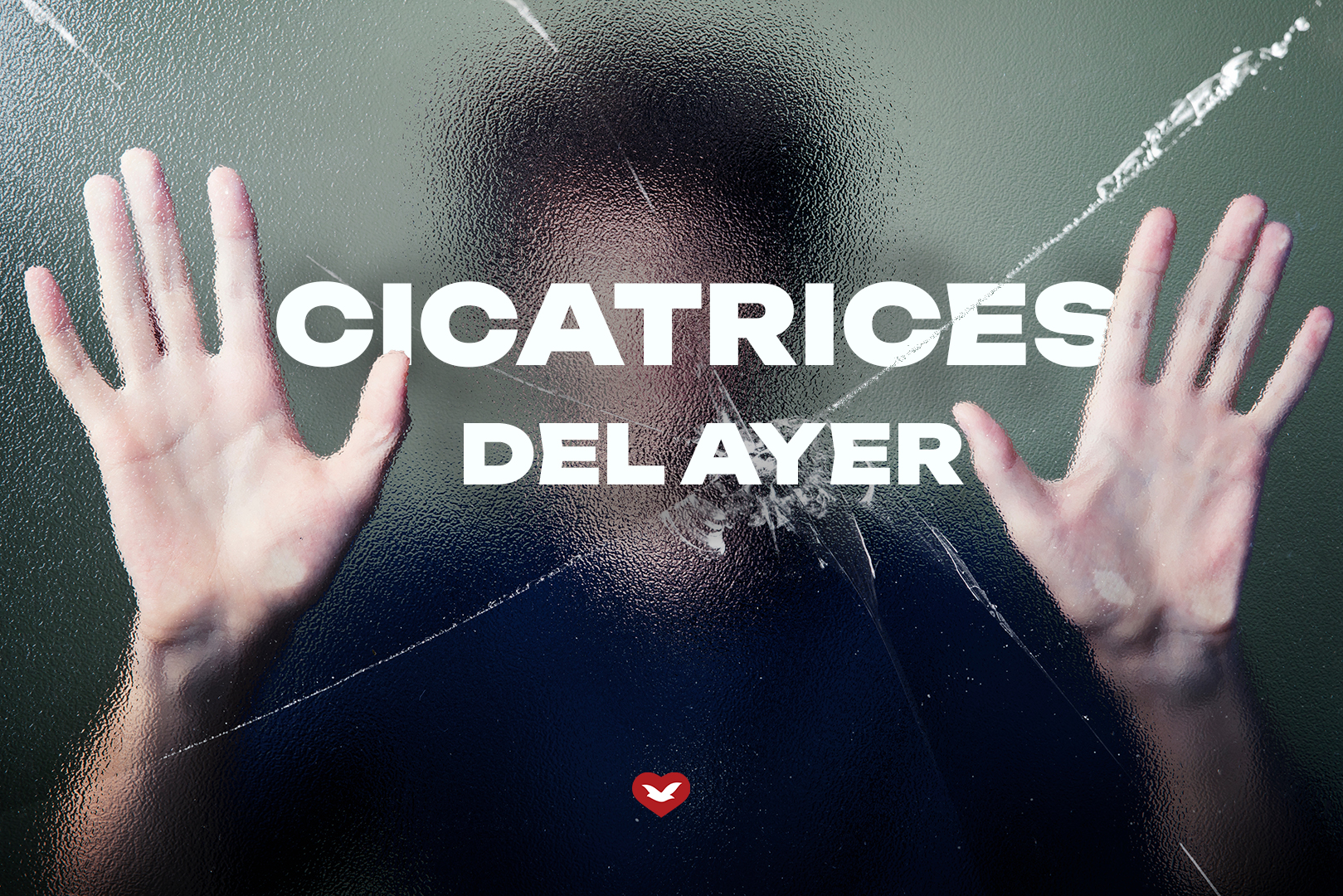 Cicatrices del ayer