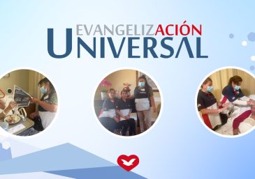 Entenda por que você não deve se cansar de fazer o bem