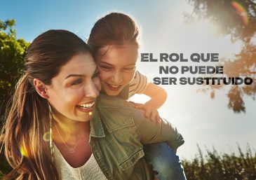 Las habilidades de un líder