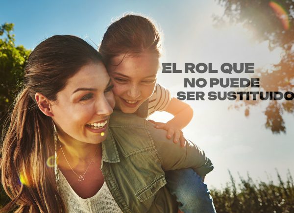 Iglesia Universal