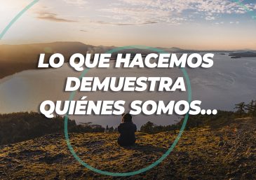 ¿Cómo bajar la aplicación Radio Vision Latina FM?
