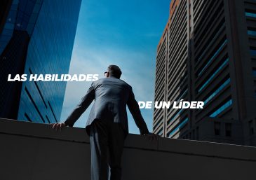 El rol que no puede ser sustituido