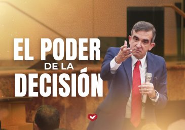 ¿Cómo bajar la aplicación Radio Vision Latina FM?
