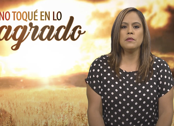 Iglesia Universal