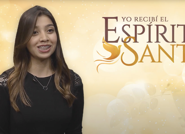 Iglesia Universal
