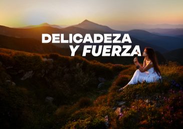 Alimentar a la multitud