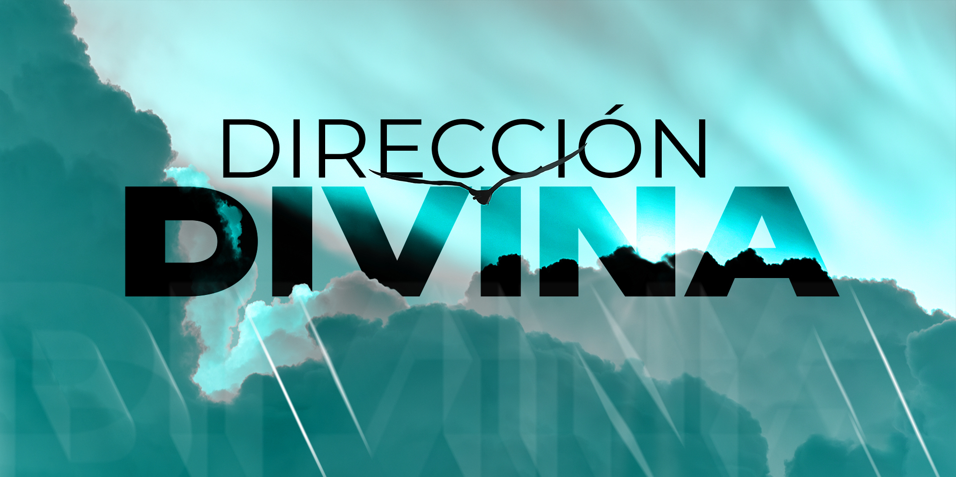 Dirección Divina