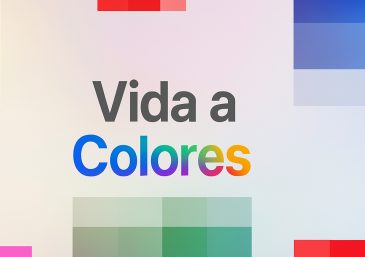 Decisión de un cambio