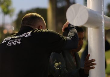 Noviazgo cristiano: Lo que se debe y no se debe hacer