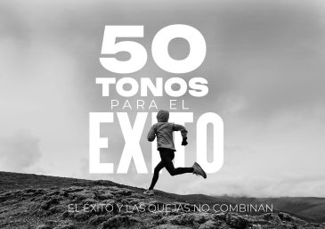 La importancia de someterse a Dios
