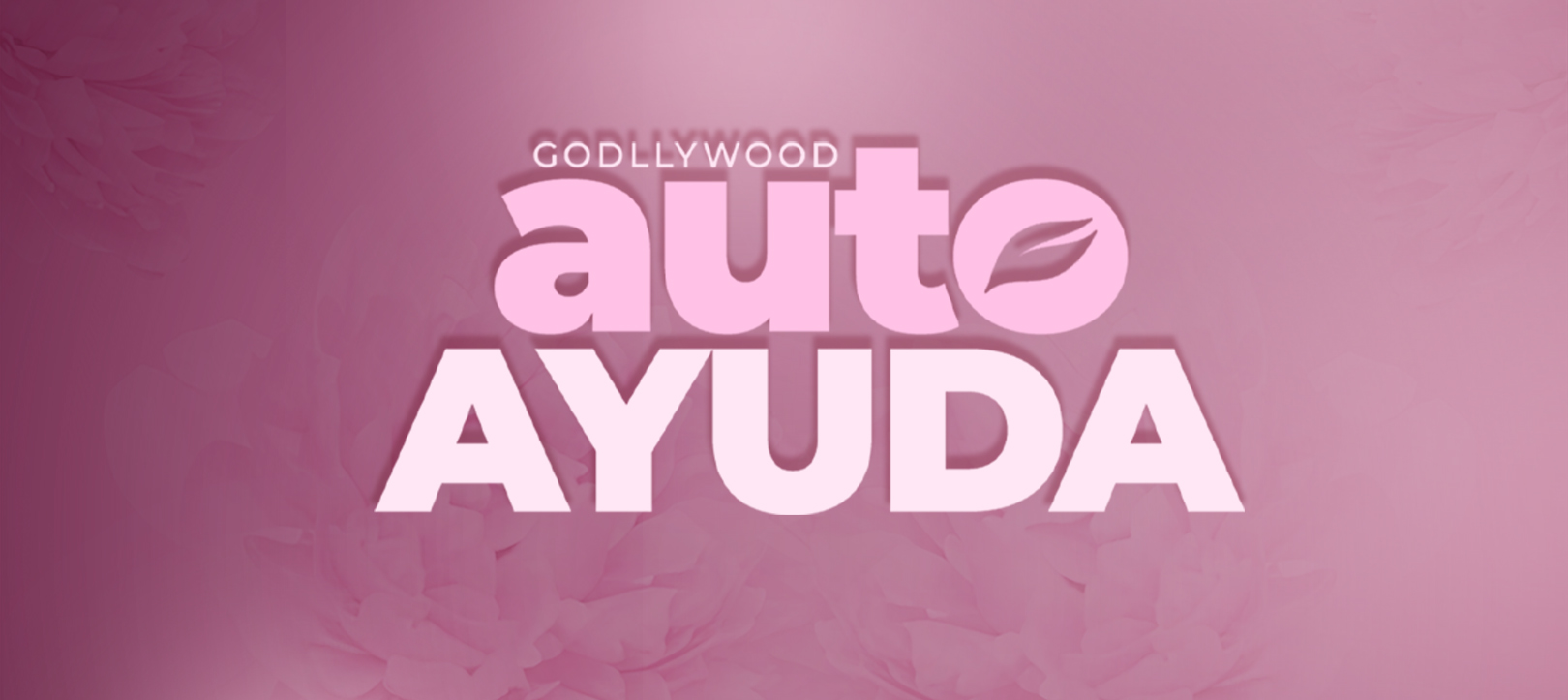 Autoayuda: La Verdad