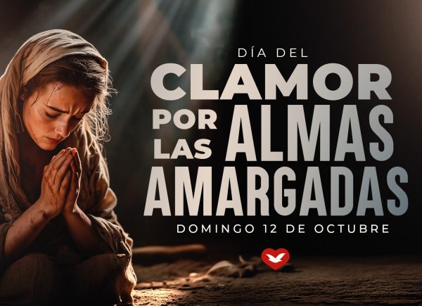 Iglesia Universal