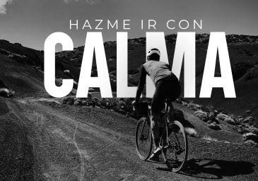 El éxito y las quejas no combinan (Parte 2)