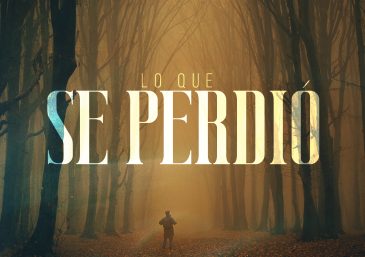 “Nada a Perder”: Pré-estreia na Argentina dá início í  turnê mundial