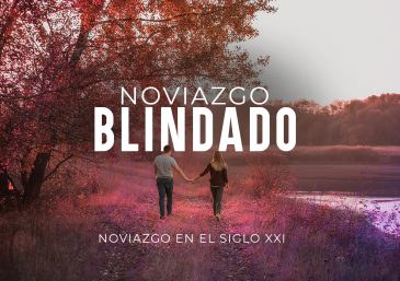El éxito y las quejas no combinan (Parte 2)
