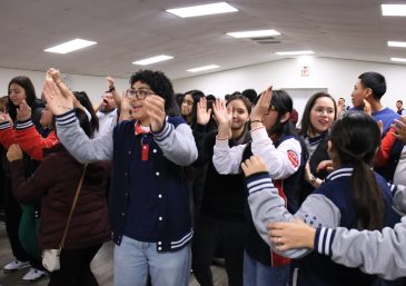 NOVIAZGO EN EL SIGLO XXI