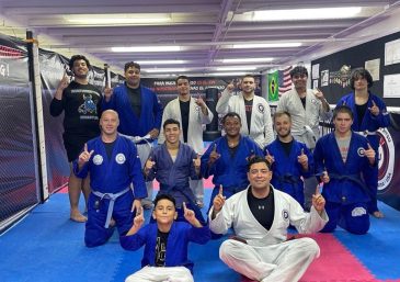 “Essa Catedral representa a Justiça de Deus na nossa vida”