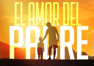 Filhos de mães presas recebem visita de voluntários de grupo em Angola