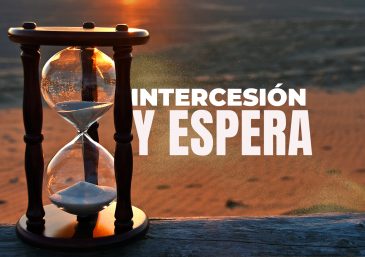 Solo el Espíritu Santo le dio la fuerza para perdonar una traición