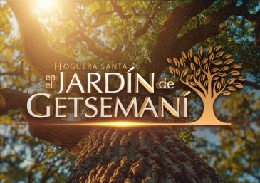 Cambio Radical en Estados Unidos