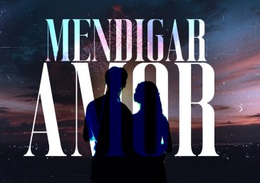 El Espíritu Santo llenó el vacío interior