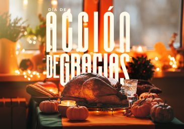 Jesús: La Radionovela