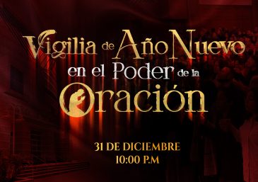 Eles s&atilde;o realmente especiais