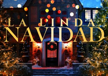 &iquest;Necesitas colirio?