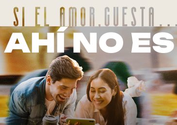 Bispo Macedo realiza a Vig&iacute;lia da Virada na &Aacute;frica do Sul