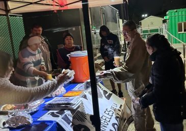 Universal inaugura templo na Liberdade, em S&atilde;o Paulo