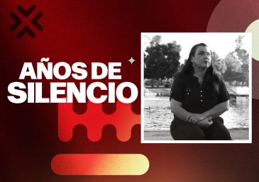 &iquest;Sigue siendo un cuento?