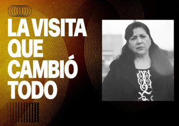 &iquest;Sigue siendo un cuento?