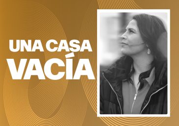 Se sent&iacute;a rechazada por aquellos que la rodeaban esa actitud la llev&oacute; a sufrir de depresi&oacute;n