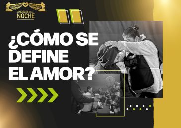 &iquest;Sigue siendo un cuento?