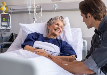 &iquest;Qu&eacute; es un amigo verdadero?