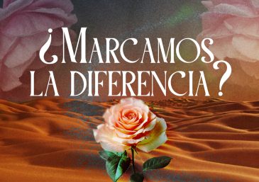 &iquest;Qu&eacute; es un amigo verdadero?