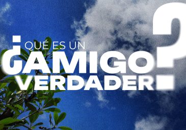 &iquest;Joven fracasada?