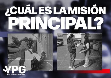 Celebraci&oacute;n de los Matrimonios 2023