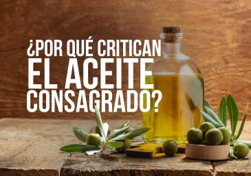 Primeira igreja flutuante da Universal &eacute; inaugurada em Manaus