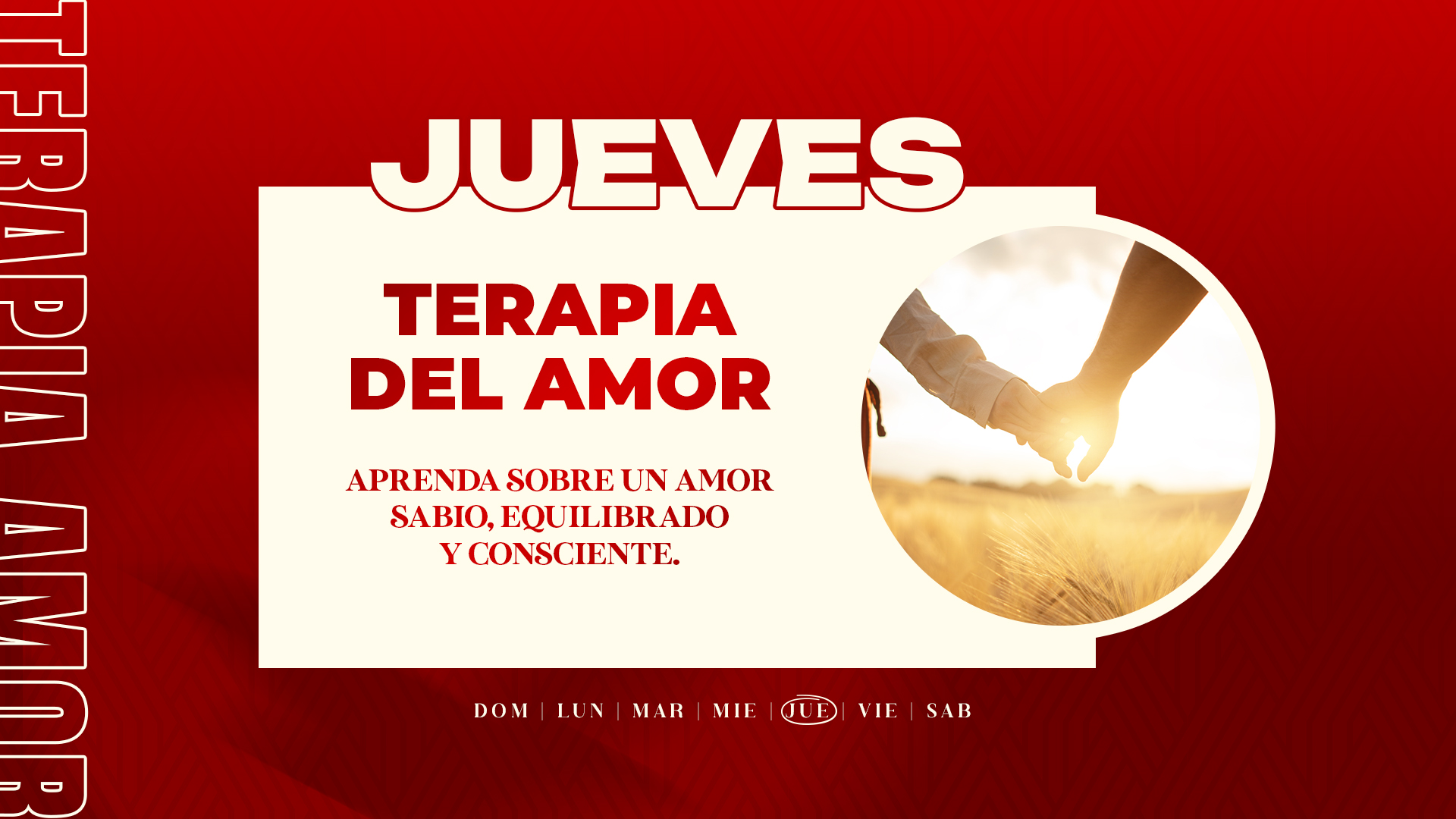 Jueves