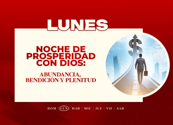 Agenda Semanal