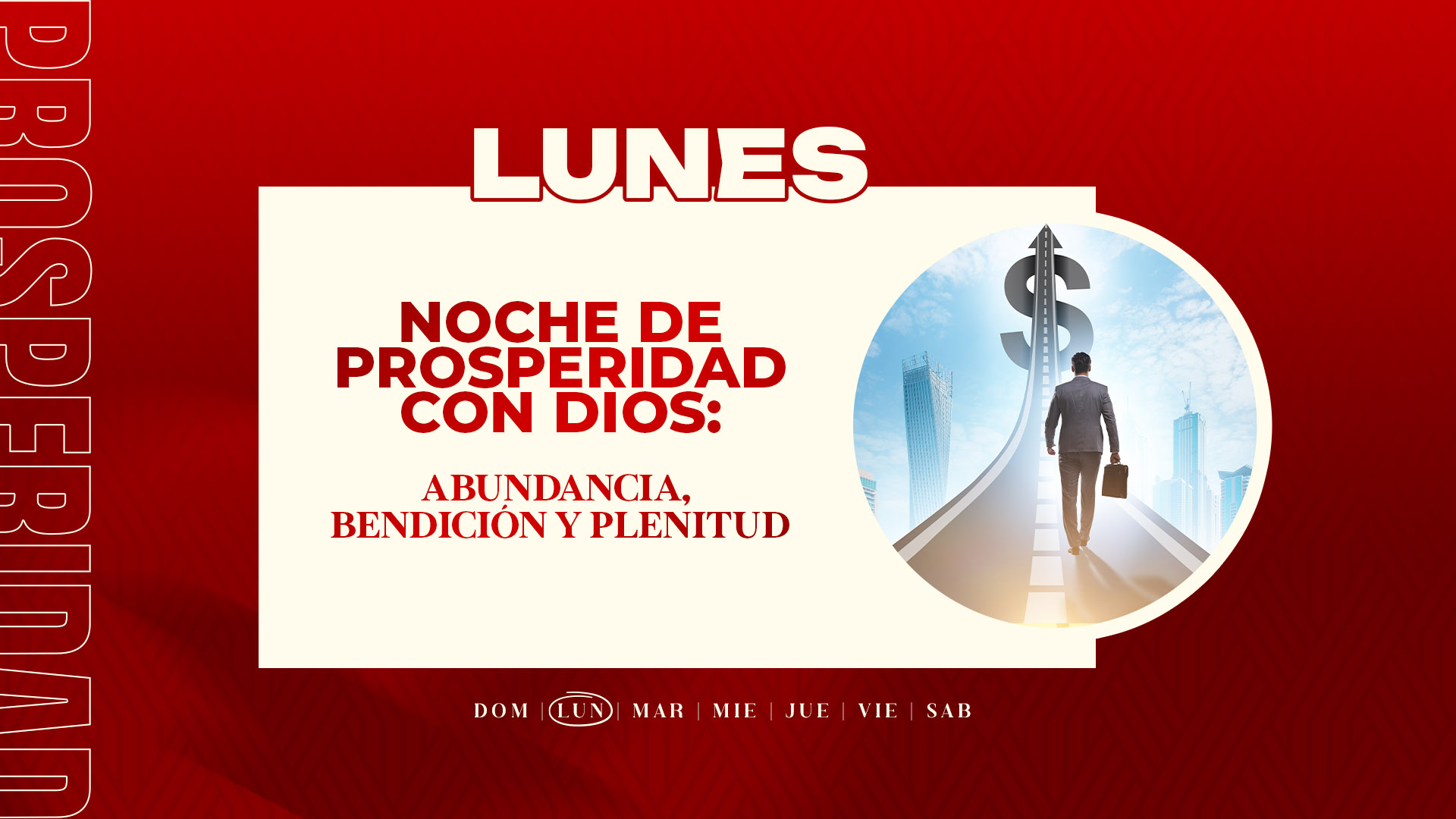 Lunes