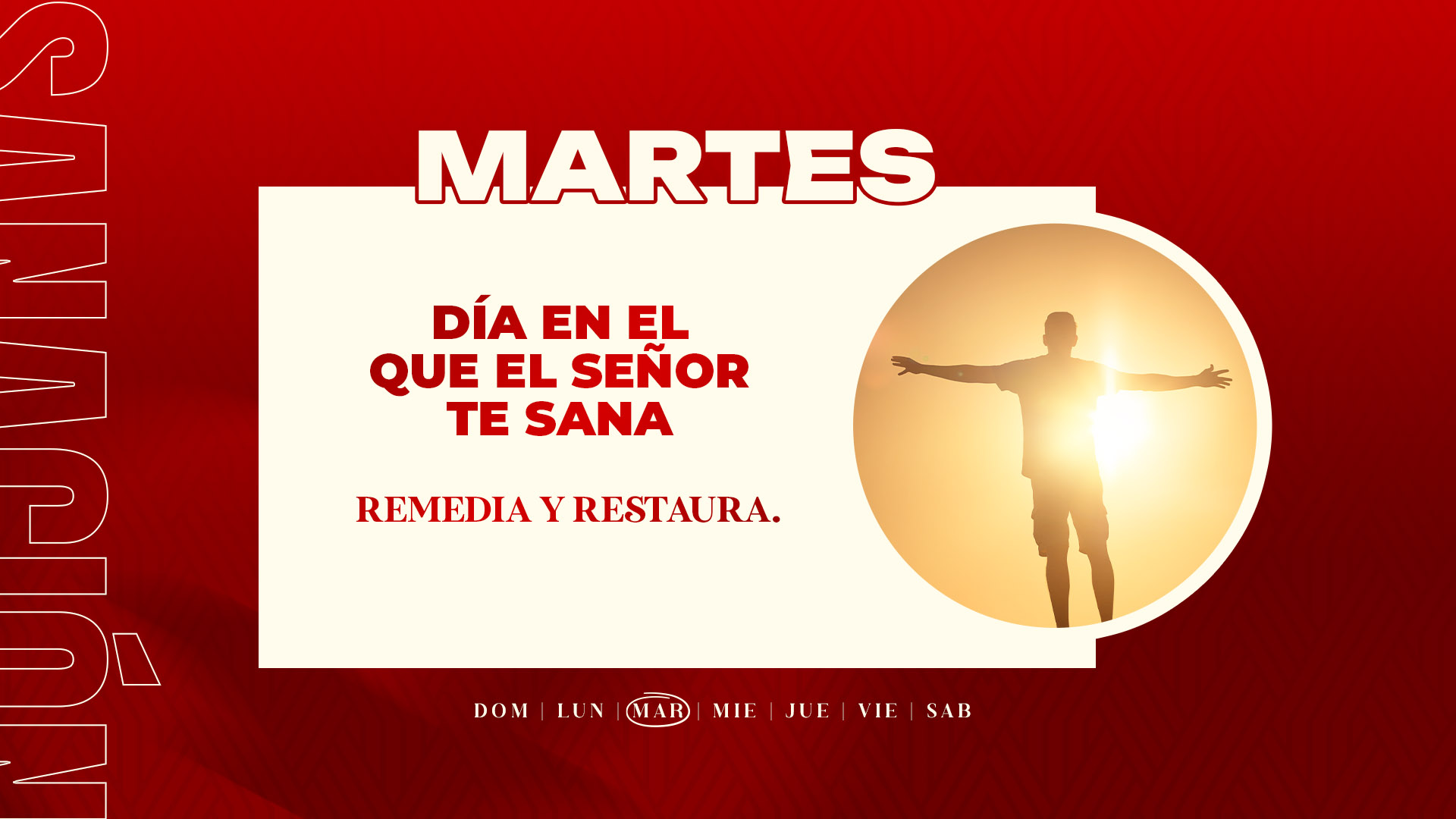 Martes