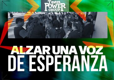 El YPG organiz&oacute; un lugar de concentraci&oacute;n donde realizaron n&uacute;cleos de oraci&oacute;n